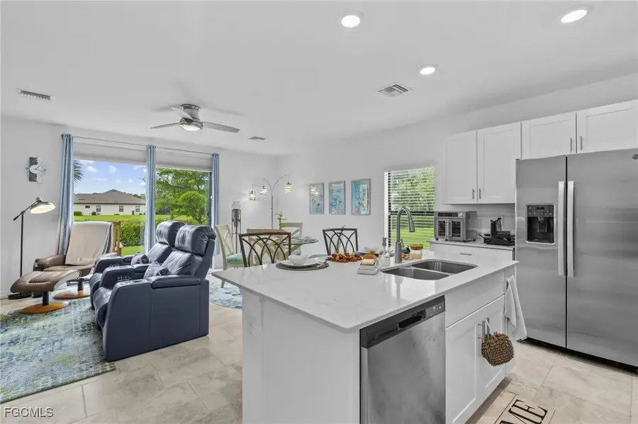 14095 Oviedo Place, Fort Myers, FL 33905 - Image #3