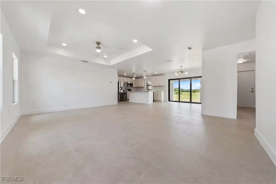 1711 Irving Avenue, Lehigh Acres, FL 33972 - Image #3