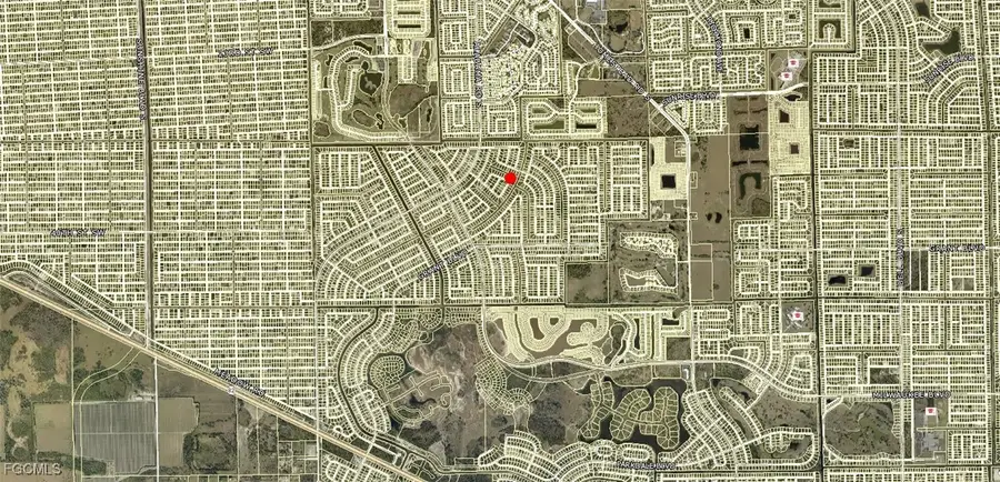 323 Plateau Avenue, Lehigh Acres, FL 33974 - #3