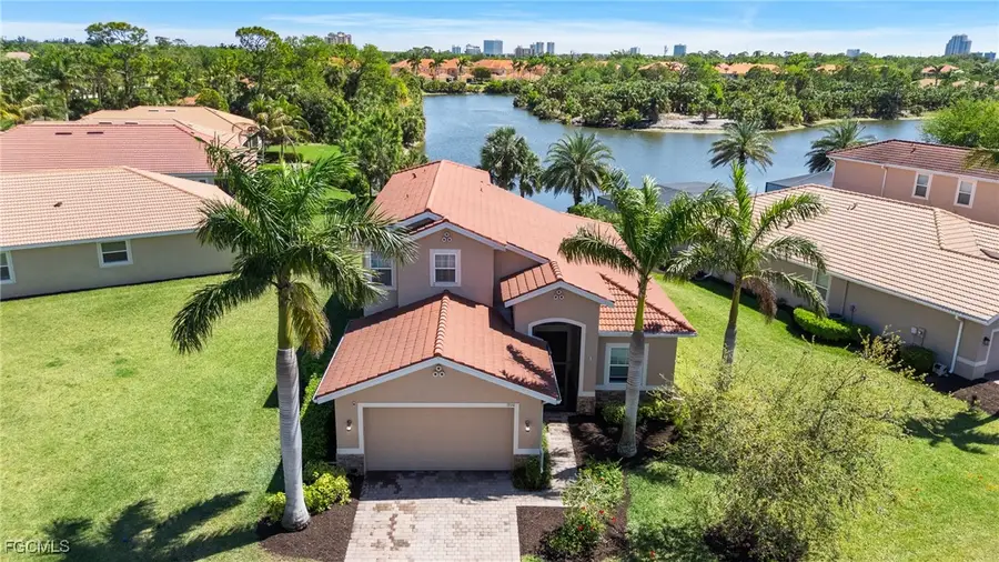 13110 Silver Thorn Loop, North Fort Myers, FL 33903 - Image #3