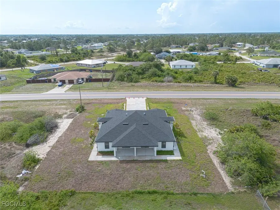 842 -844 Alabama Road S, Lehigh Acres, FL 33974 - #3