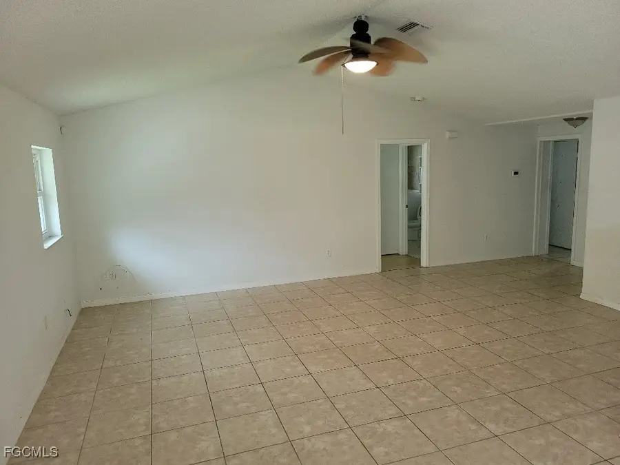 1029 NE Van Loon Lane, Cape Coral, FL 33909 - Image #2