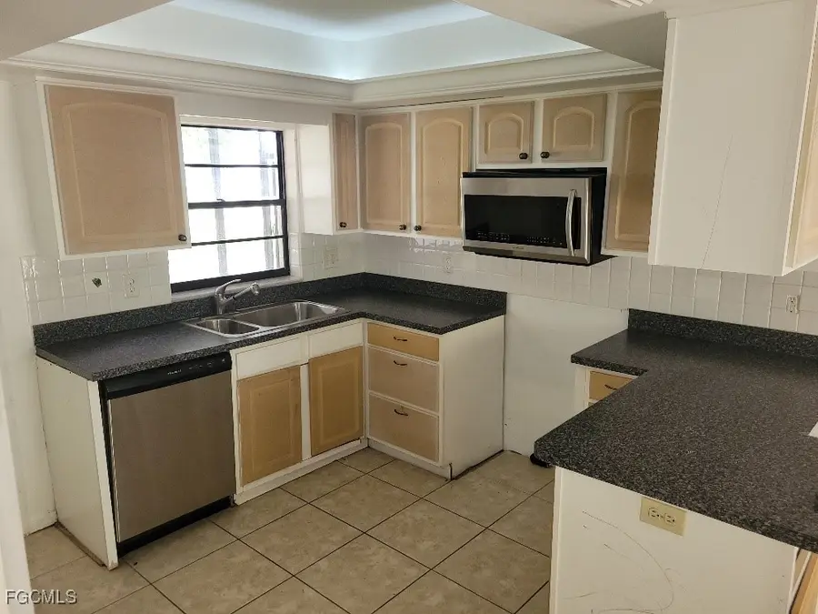 1029 NE Van Loon Lane, Cape Coral, FL 33909 - Image #3