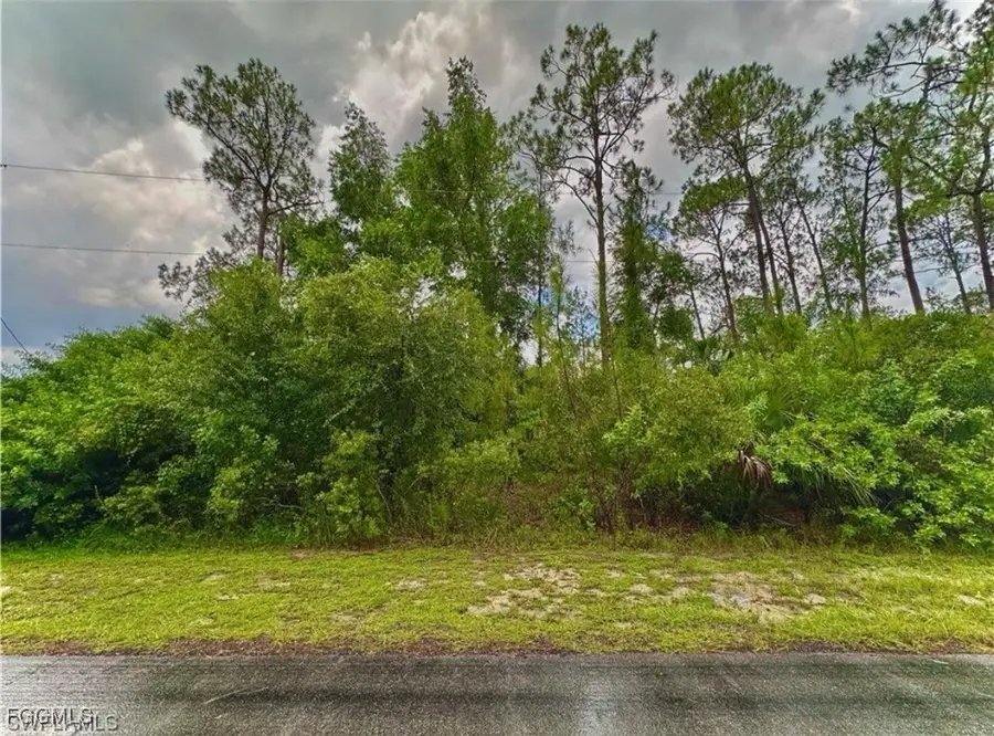 303 Johanna Avenue, Lehigh Acres, FL 33972 - Image #3