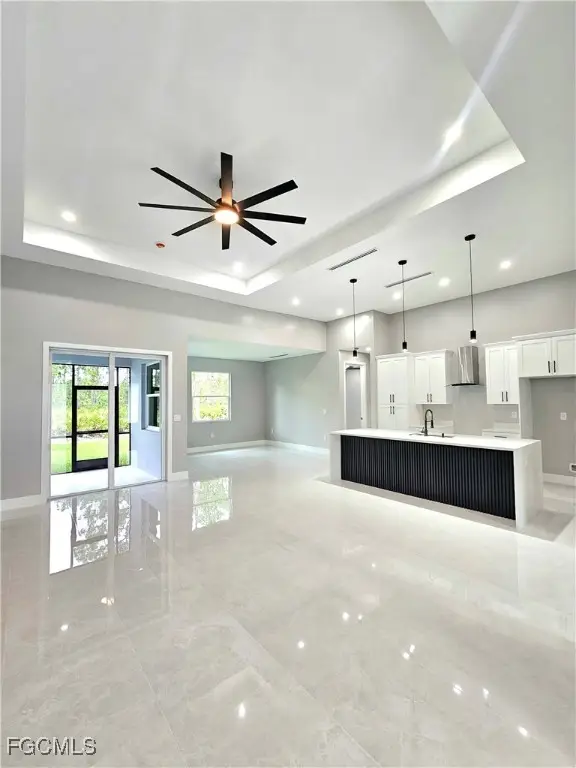 1305 Prospect Avenue, Lehigh Acres, FL 33972 - Image #2