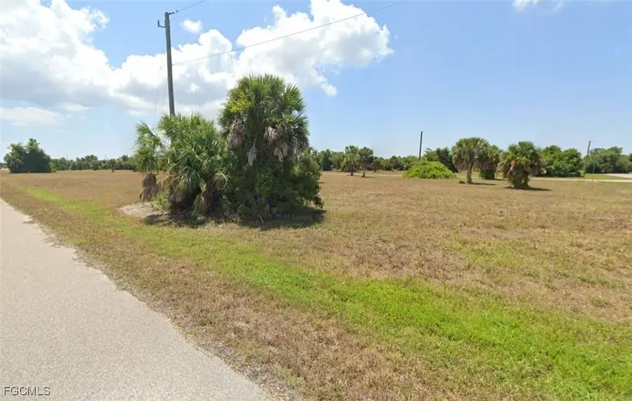 13 Hull Court, Placida, FL 33946 - #2