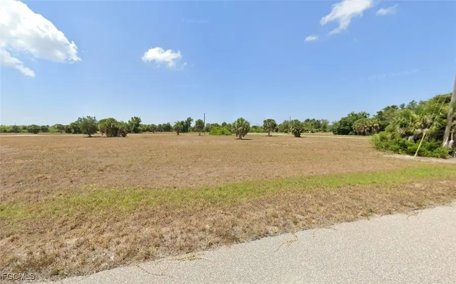 13 Hull Court, Placida, FL 33946 - #3