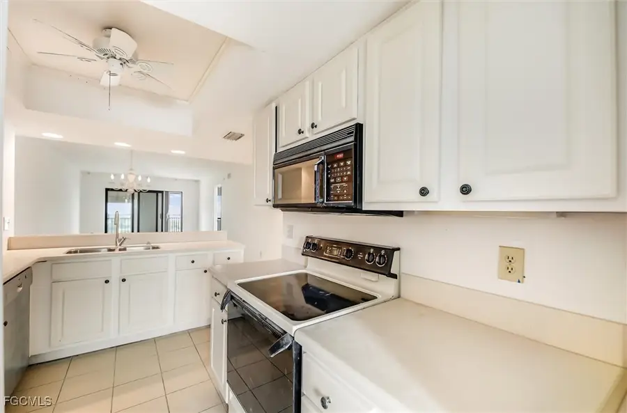4263 Bay Beach Lane #713, Fort Myers Beach, FL 33931 - Image #3