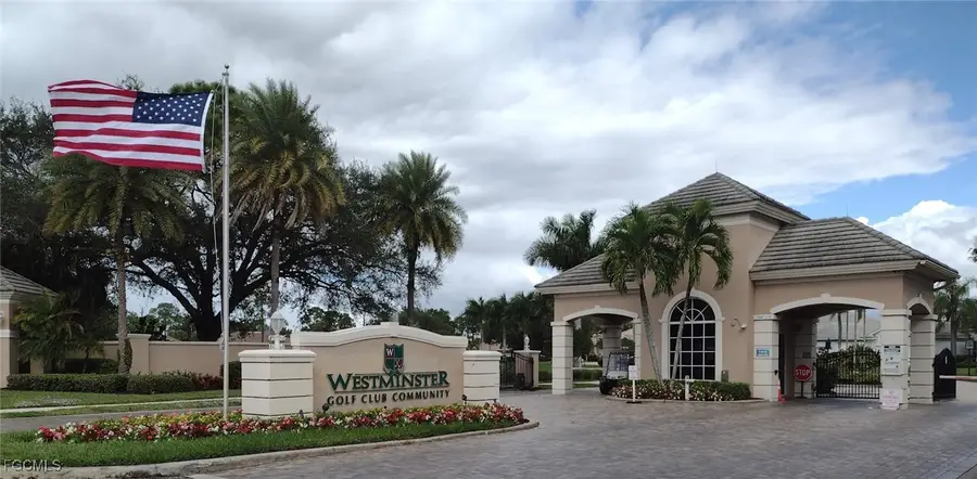 4709 Fairloop Run, Lehigh Acres, FL 33973 - Image #2