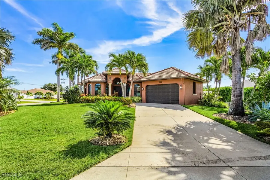 2613 SW 22nd Place, Cape Coral, FL 33914 - Image #3