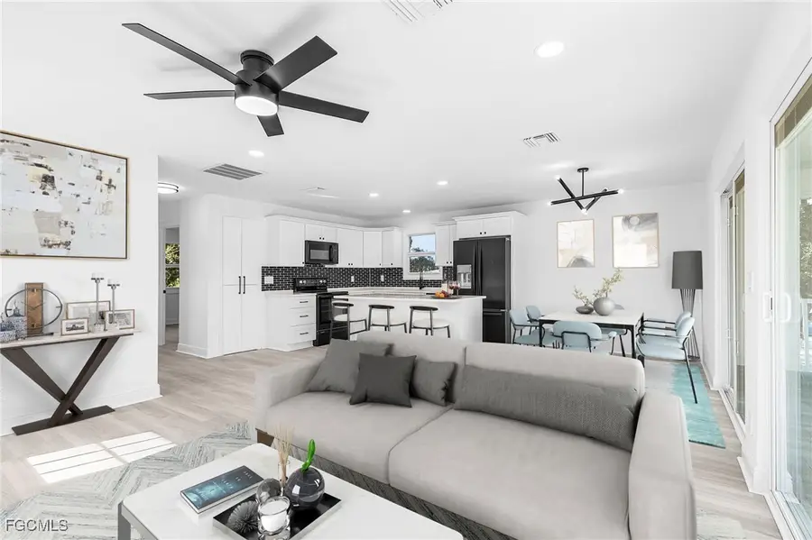 2901 10th Street Sw, Lehigh Acres, FL 33976 - Image #2