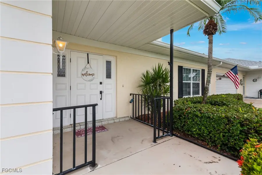 7084 E Brandywine Circle, Fort Myers, FL 33919 - Image #3
