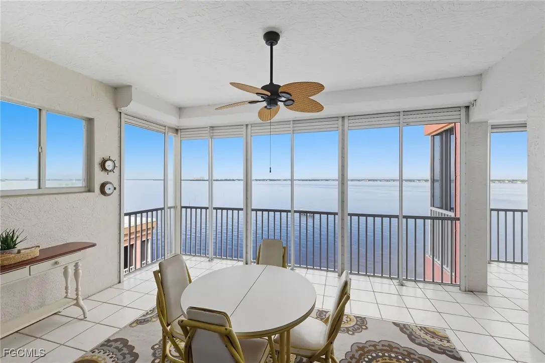 14813 Laguna Drive #PH-1B, Fort Myers, FL 33908 - Image #1