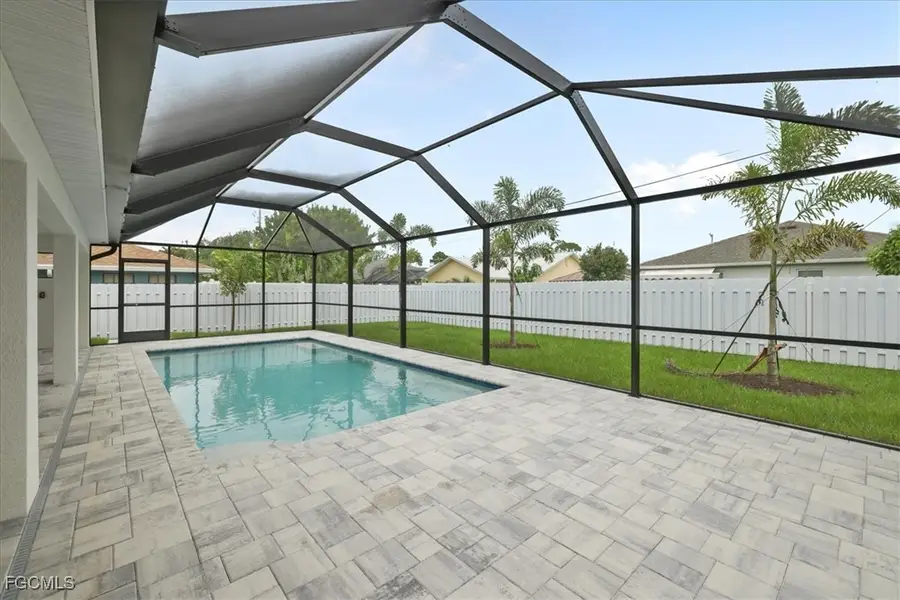 1217 SW 20th Street, Cape Coral, FL 33993 - Image #2