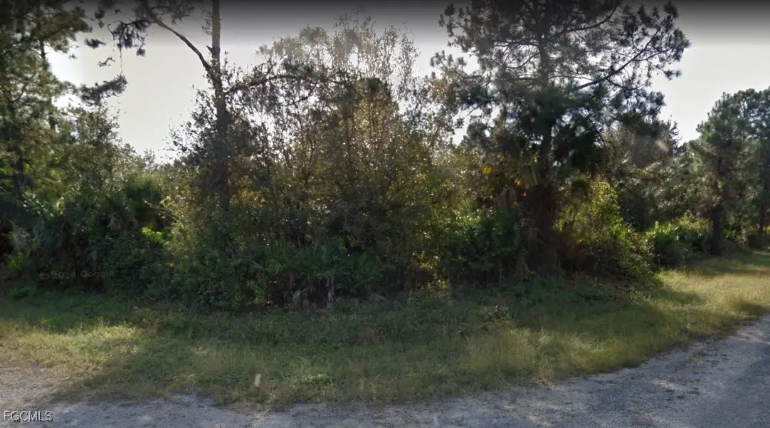1230 Ramus Street E, Lehigh Acres, FL 33974 - #1