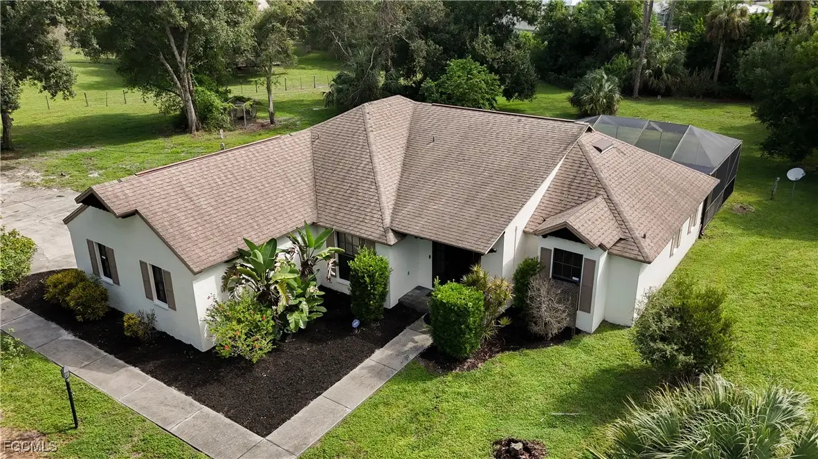 17990 Leetana Road, North Fort Myers, FL 33917 - Image #1