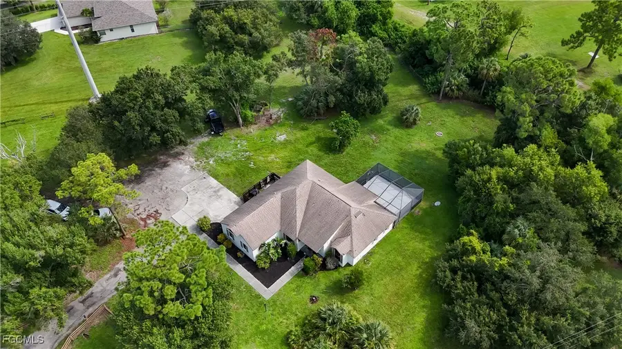 17990 Leetana Road, North Fort Myers, FL 33917 - Image #2