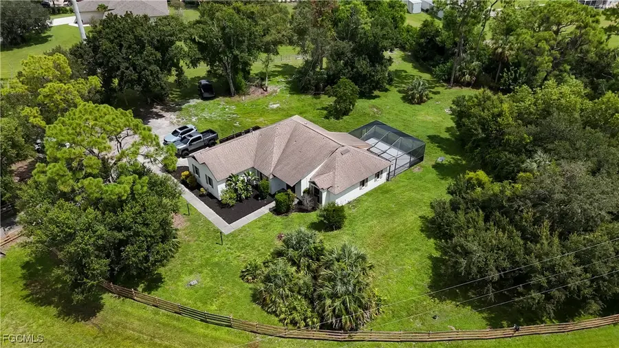 17990 Leetana Road, North Fort Myers, FL 33917 - Image #3