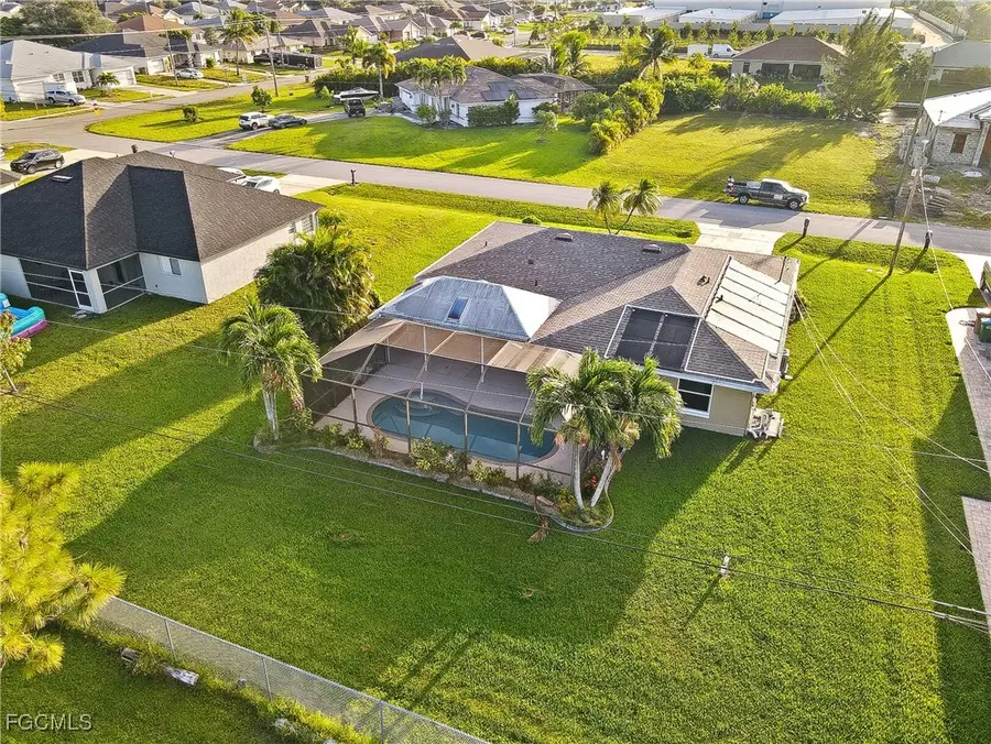 3414 SW 17th Place, Cape Coral, FL 33914 - Image #2