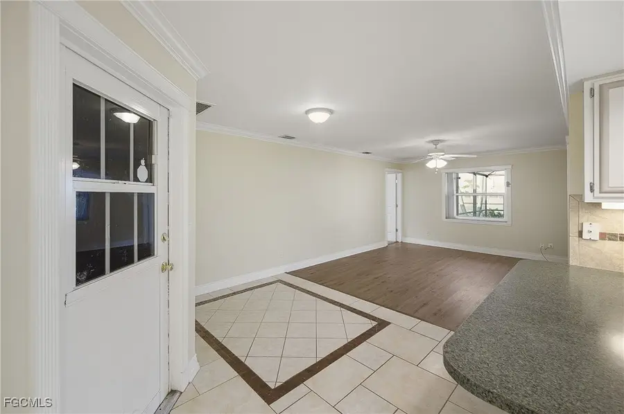 3414 SW 17th Place, Cape Coral, FL 33914 - Image #3