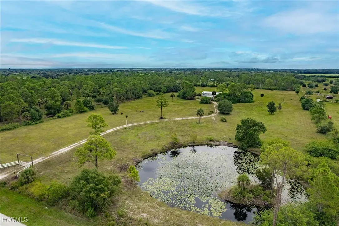 601 Al Don Farming Road, Clewiston, FL 33440 - Image #1
