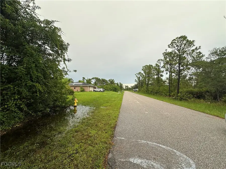 5395 Everest Terrace, Port Charlotte, FL 33981 - #3