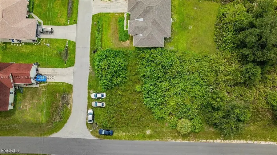 4100 17th Street Sw, Lehigh Acres, FL 33976 - Image #2