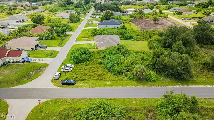 4100 17th Street Sw, Lehigh Acres, FL 33976 - Image #3