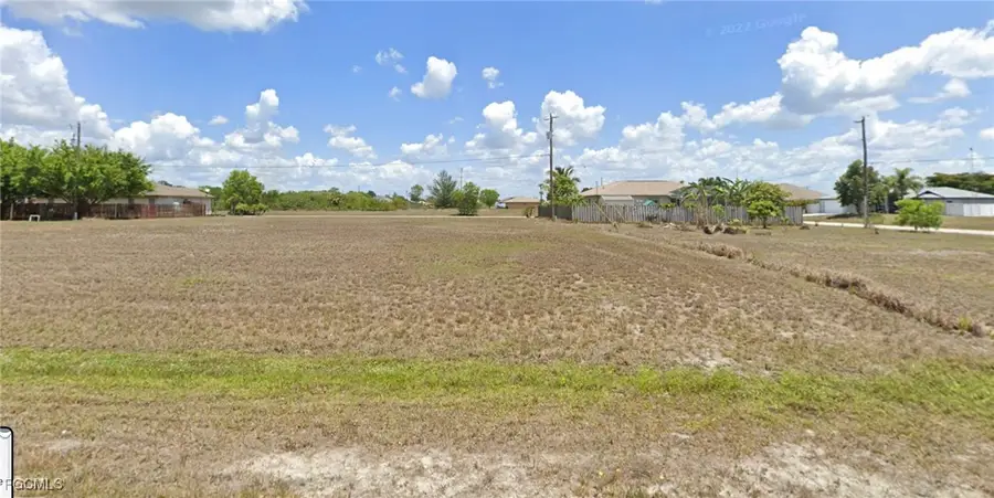 1613 NE Juanita Place, Cape Coral, FL 33909 - Image #2