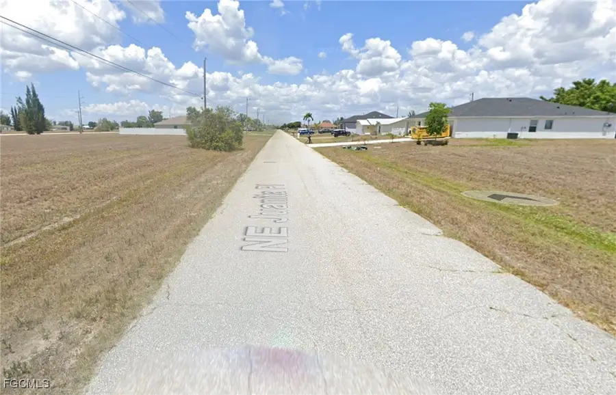 1613 NE Juanita Place, Cape Coral, FL 33909 - Image #3