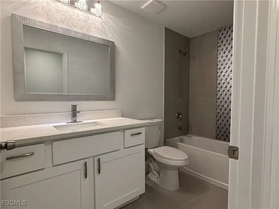 2623 Lafayette Street, Fort Myers, FL 33916 - Image #3