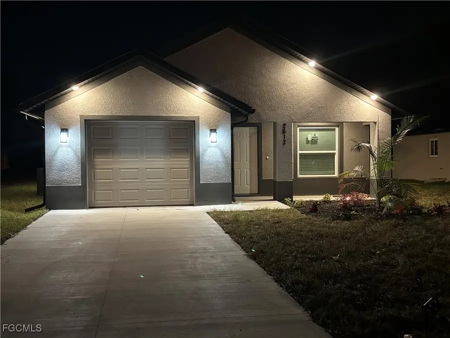 2613 Lafayette Street, Fort Myers, FL 33916 - Image #2