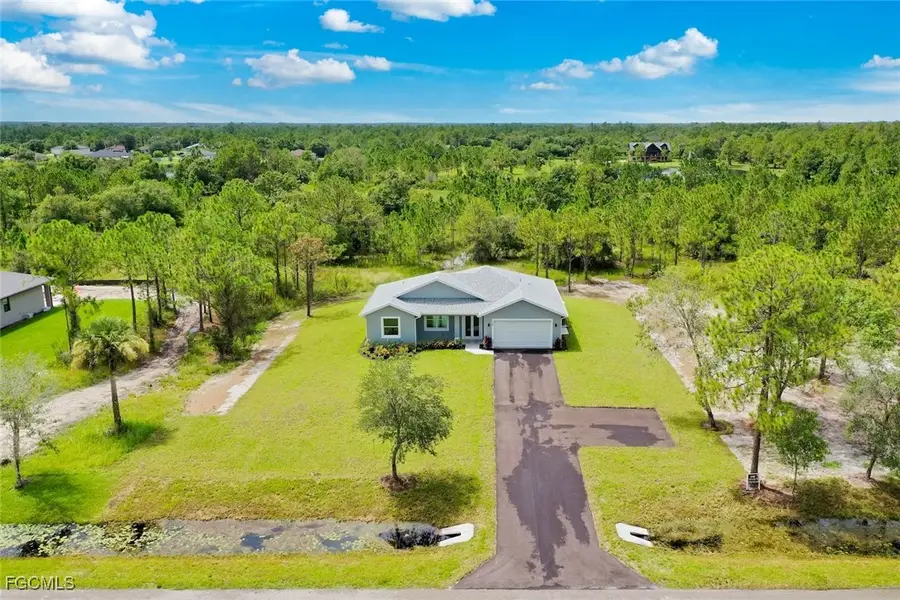 3588 68th Avenue Ne, Naples, FL 34120 - #3