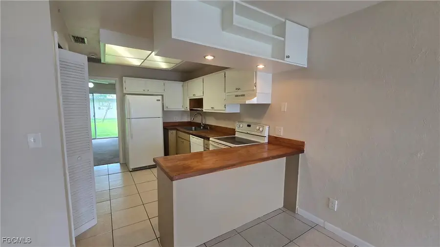 3417 SW Santa Barbara Place #114, Cape Coral, FL 33914 - Image #2