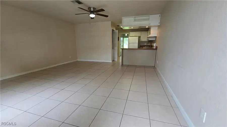 3417 SW Santa Barbara Place #114, Cape Coral, FL 33914 - Image #3