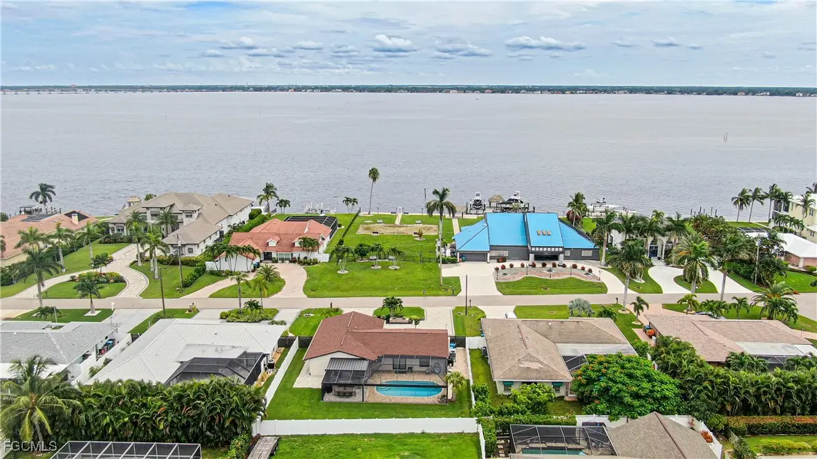 3514 SE 22nd Place, Cape Coral, FL 33904 - Image #1