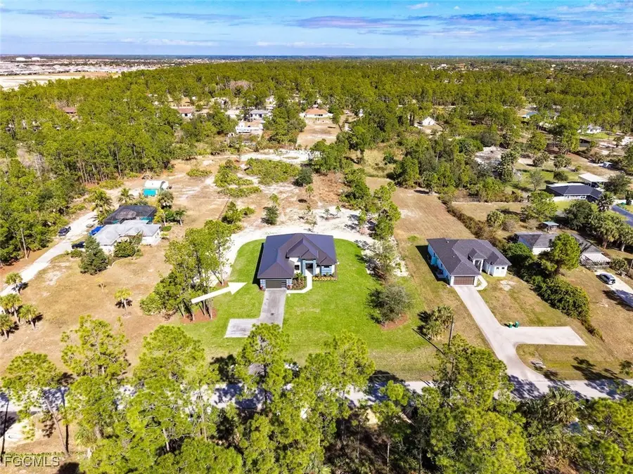 2481 24th Avenue Ne, Naples, FL 34120 - #2