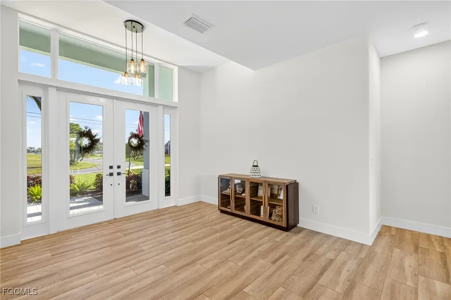 2602 NW 20th Terrace, Cape Coral, FL 33993 - Image #2