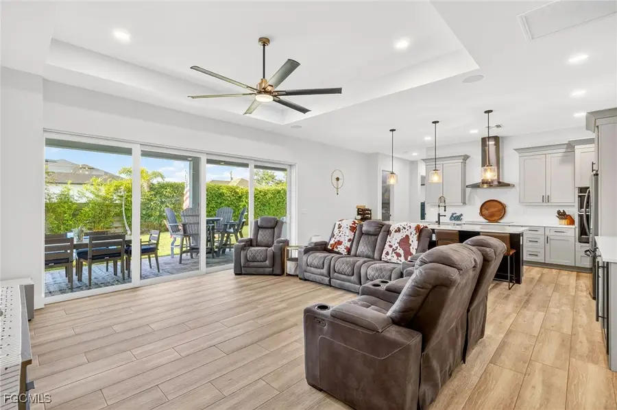 2602 NW 20th Terrace, Cape Coral, FL 33993 - Image #3