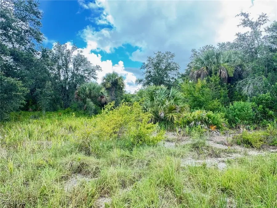 658 Morella Avenue, Lehigh Acres, FL 33972 - Image #2