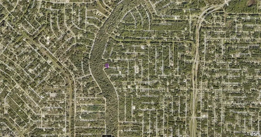 0967058148 Fling Avenue, North Port, FL 34291 - Image #3