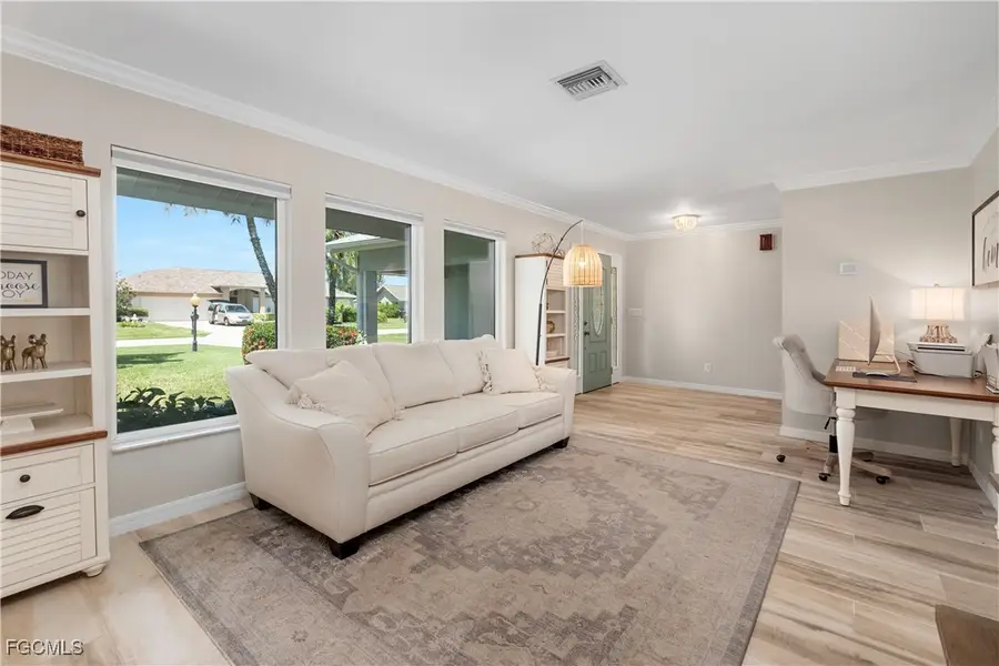 14558 Majestic Eagle Court, Fort Myers, FL 33912 - Image #3