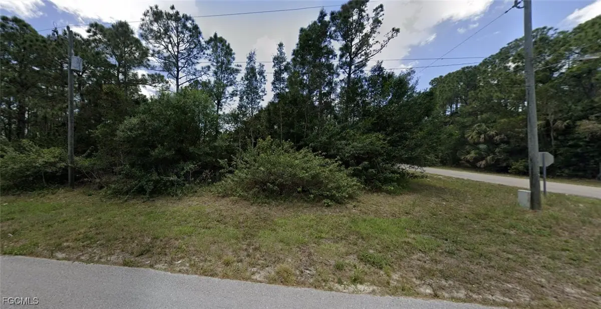 3419 50th Street W, Lehigh Acres, FL 33971 - #1