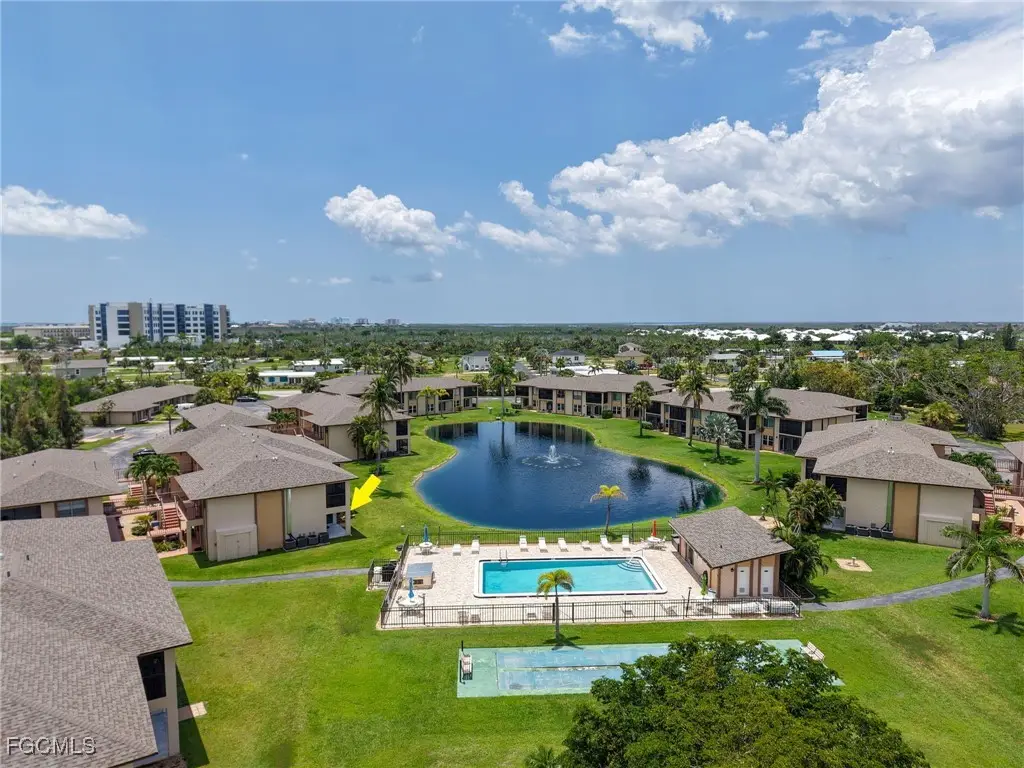 16881 Davis Road #716, Fort Myers, FL 33908 - Image #1