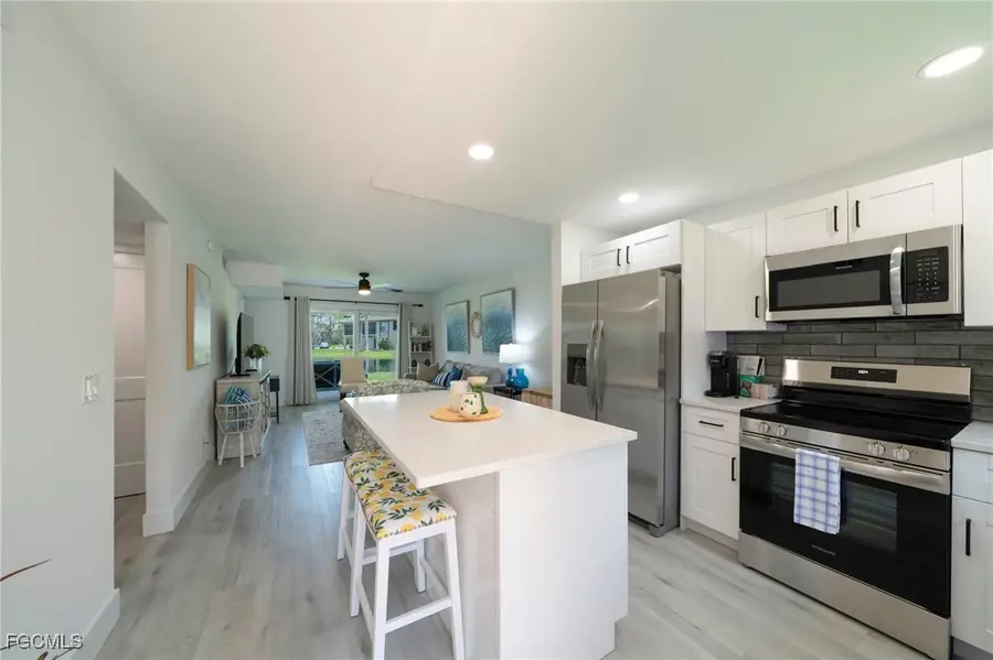 16881 Davis Road #716, Fort Myers, FL 33908 - Image #3