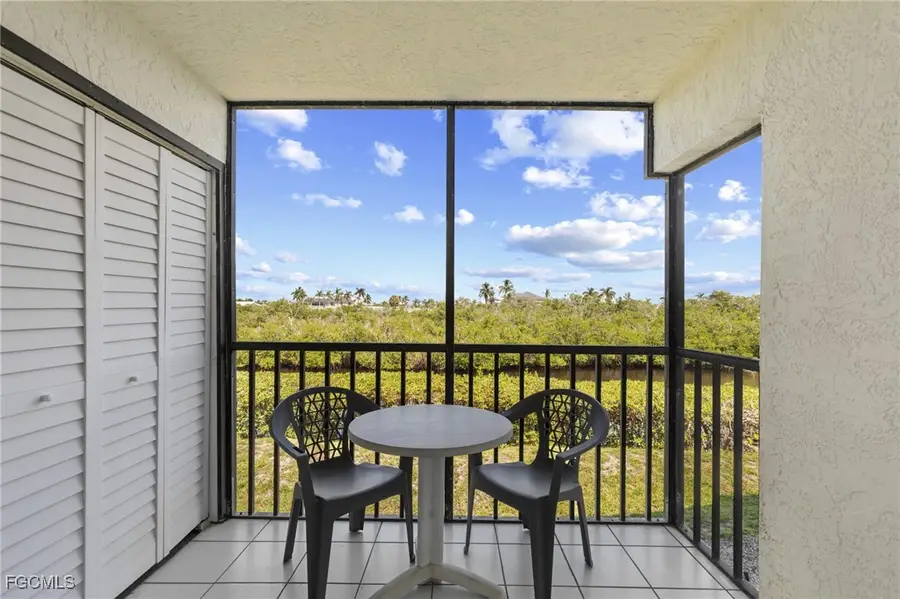 22652 Island Pines Way #154, Fort Myers Beach, FL 33931 - Image #3