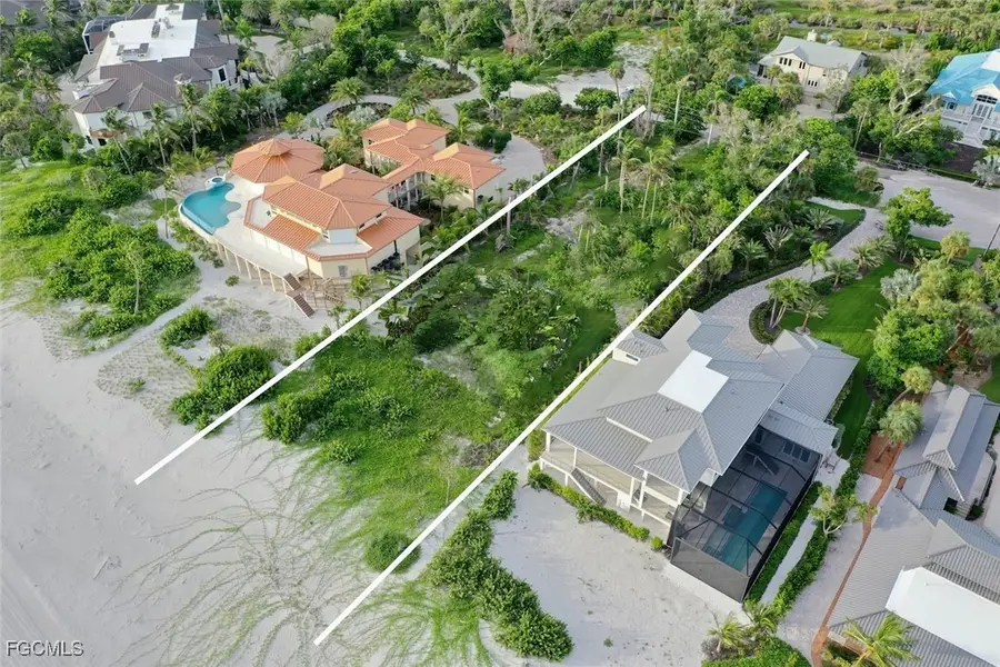 4369 W Gulf Drive, Sanibel, FL 33957 - Image #2