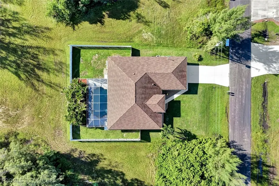 1121 NW 27th Avenue, Cape Coral, FL 33993 - Image #2