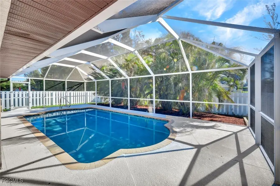 1121 NW 27th Avenue, Cape Coral, FL 33993 - Image #3