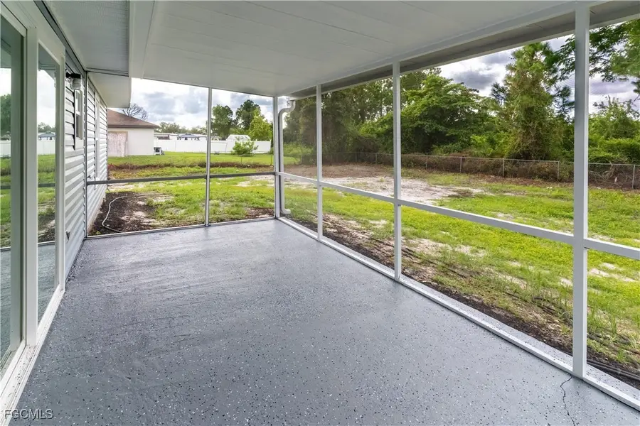 3317 17th Street Sw, Lehigh Acres, FL 33976 - Image #3